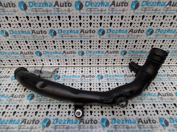 Tub intercooler 5N0145840C, Vw Tiguan (id.167288)
