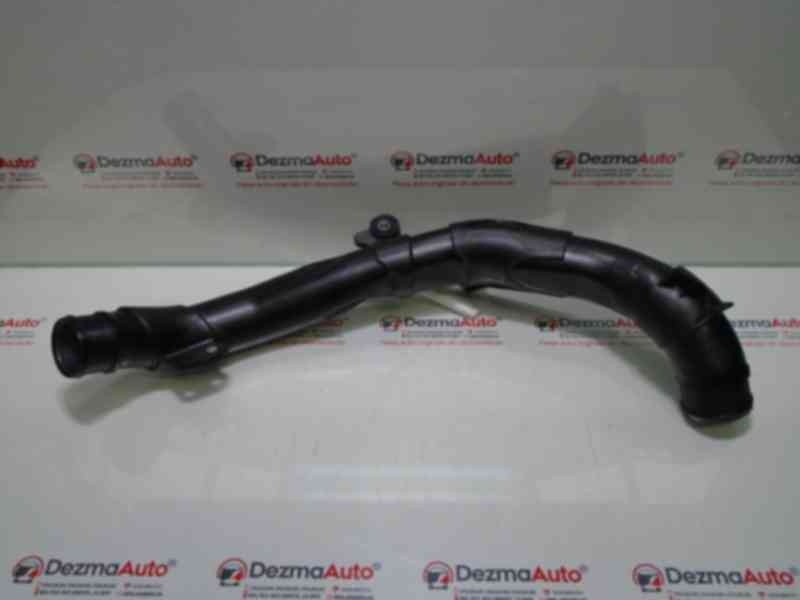 Tub intercooler 5N0145840F, Vw Golf 6 Variant (AJ5) 2.0tdi (id:307194)