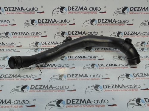 Tub intercooler 5N0145840G, Audi A1 (8X) 2.0tdi, CFH