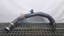 Tub intercooler, 5N0145840G, Audi A3 (8P), 2.0tdi,...