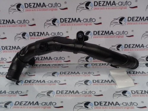 Tub intercooler, 5N0145840K, Vw Passat CC 2.0tdi, CBA