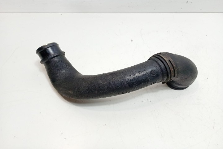 Tub intercooler 6K0145844B Volkswagen VW
