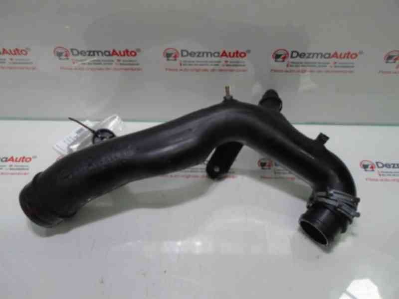 Tub intercooler, 6Q0129654BD, Vw Polo (9N) 1.4tdi (id:306606)