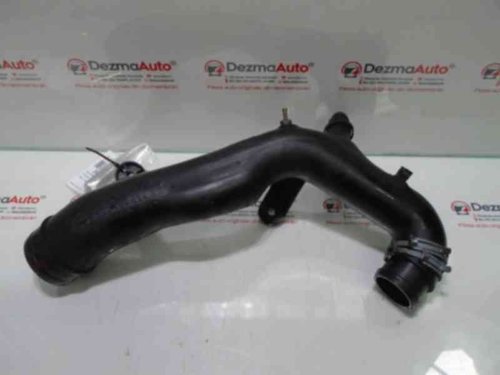 Tub intercooler, 6Q0129654BD, Vw Polo (9N) 1.4tdi (id:306606)