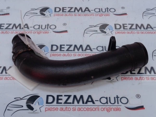 Tub intercooler 6Q014562N, Skoda Fabia 2, 1.9 tdi, BSW
