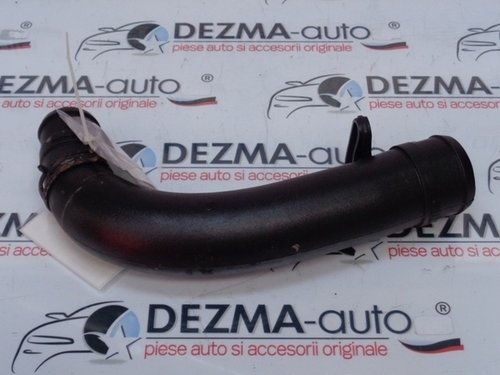 Tub intercooler 6Q014562N, Skoda Fabia 2, 1.9 tdi, BSW