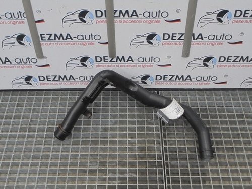 Tub intercooler, 6Q0145762AN, Seat Cordoba (6L2) 1.4tdi, BMS (pr:110747)