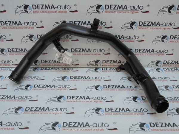 Tub intercooler 6Q0145762AN, Vw Polo (9N) 1.4tdi, BWB (pr:110747)