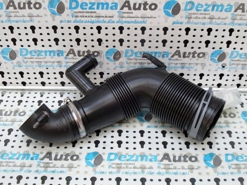 Tub intercooler 6R0129645C, Seat Ibiza 5 (6J5) 1.6 tdi