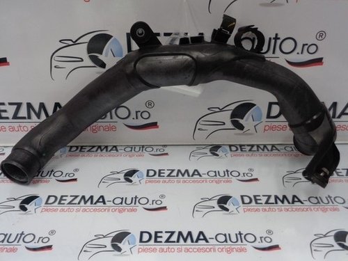 Tub intercooler, 6R0145762H, Audi A1 (8X) 1.6 tdi, CAYC