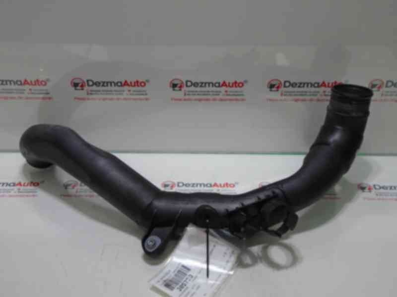 Tub intercooler, 6R0145770, Vw Passat Variant (3C5) 2.0tdi (id:305753)