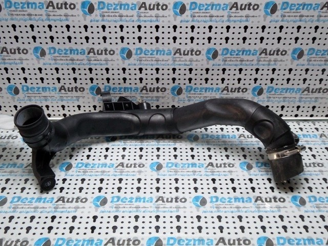 Tub intercooler 6R0145770, Vw Polo (6R) 1.6 tdi (id:185449)