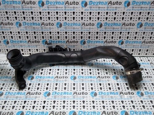 Tub intercooler 6R0145770, Vw Polo (6R) 1.6 tdi (id:185449)