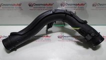 Tub intercooler 6R0145770A, 03G906051E, Seat Ibiza...