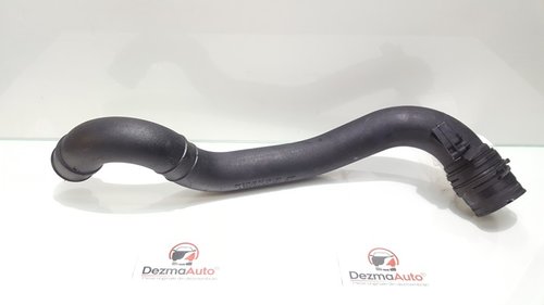 Tub intercooler 7M0145955S, Audi A4 (8D2, B5) 1.9 tdi (id:340864)
