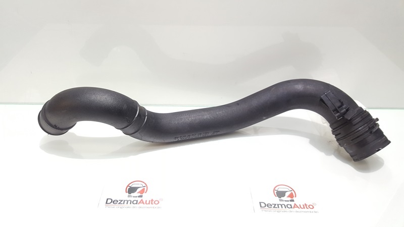 Tub intercooler 7M0145955S, Vw Golf 4 Variant (1J5) 1.9 tdi