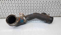 Tub intercooler, 7M0145957N, Audi A4 (8D2, B5) 1.9...