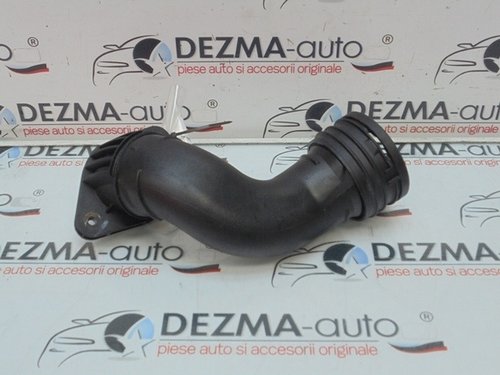 Tub intercooler, 7M3145792, Ford Galaxy 2.0tdi