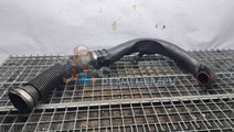 Tub intercooler 8200645723, Dacia Duster, 1.5 dci