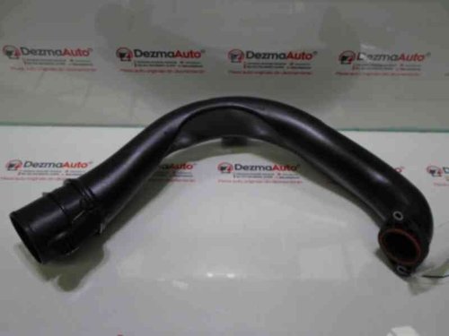 Tub intercooler 8200645723, Renault Scenic 3, 1.5 dci, K9KR846