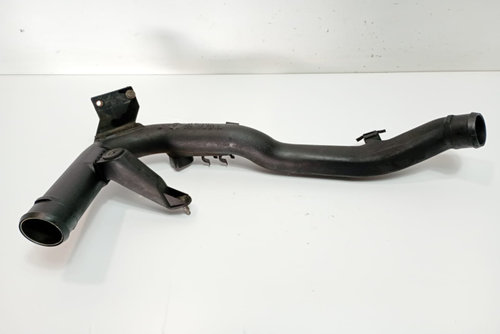 Tub intercooler 8D0145840S Audi A4 B6 [2000 - 2005]