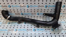 Tub intercooler, 8D0145840S, Vw Passat (3B2) 1.9 t...