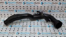 Tub intercooler 8E0145762B, Audi A4 Avant 2.0tdi, ...