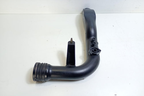 Tub intercooler 8E0145762B Audi A4 B6 [2000 - 2005]