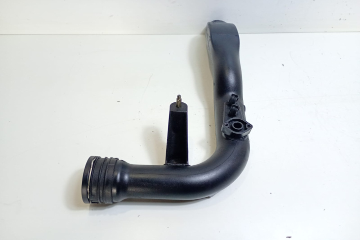 Tub intercooler 8E0145762B Audi A4 B7 [2004 - 2008]