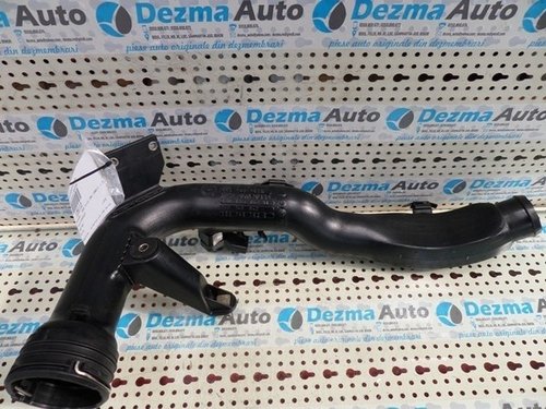 Tub intercooler, 8E0145762B, Volkswagen Passat (3B3) 1.9 tdi