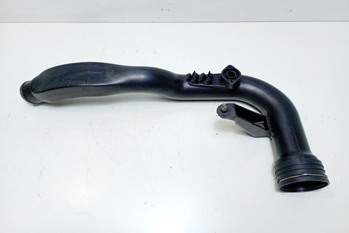 Tub intercooler 8E0145762G / 145762G Audi A4 B7 [2004 - 2008]