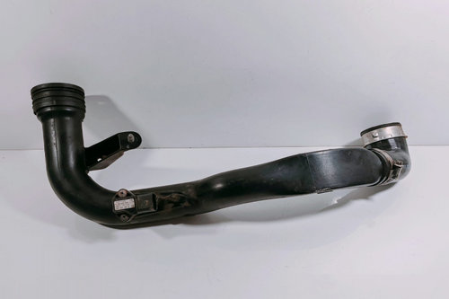 Tub intercooler 8E0145762G Audi A4 B7 [2004 - 2008]