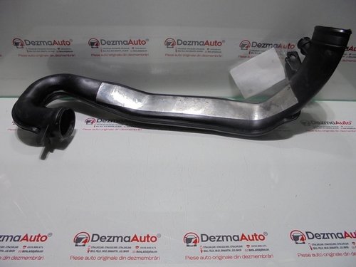 Tub intercooler, 9622195980, Peugeot 206 hatchback (2A) 2.0 hdi (id:296219)