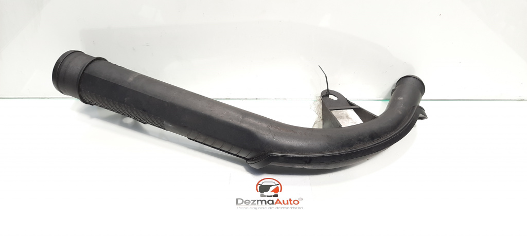 Tub intercooler 9628748480, Peugeot 607 [Fabr 2000-2008] 2.2hdi 4HX (id:329309)