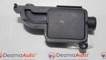 Tub intercooler 9647507680, Citroen C3 (FC) 1.4hdi...