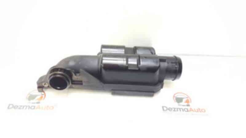 Tub intercooler 9650712480, Peugeot 206, 1.4hdi (id:329936)