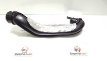 Tub intercooler 9651708480, Citroen Xsara Picasso,...