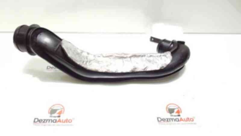 Tub intercooler 9651708480, Peugeot 206 HB, 1.4HDI (id:330762)