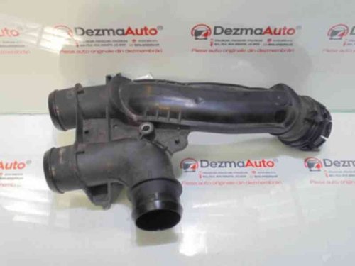 Tub intercooler, 9804177580, Peugeot 208, 1.6hdi (id:300290)