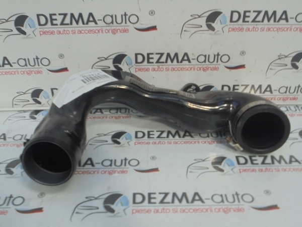 Tub intercooler 98056089, GM55577108, Opel Astra J, 1.7cdti (id:274435)