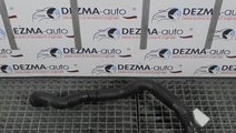 Tub intercooler A1695200401, Mercedes Clasa A (W16...