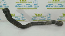 Tub intercooler a1695200701 2.0 cdi OM640 Mercedes...