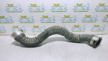 Tub intercooler A2465200001 Mercedes-Benz A-Class ...