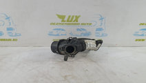 Tub intercooler a2513200425 1.5 cdi Mercedes-Benz ...