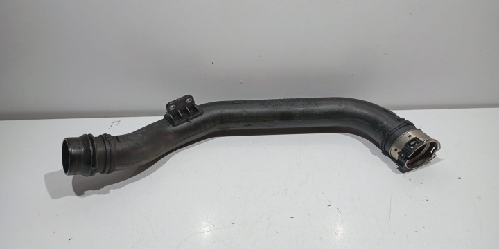 Tub intercooler A6070900242 1.5cdi Mercedes-Benz A-Class W176 [2012 - 2015]