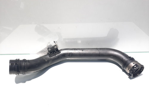 Tub intercooler, A6070900242 Mercedes Clasa A (W176) 1.5 DCI, K9K451 (id:452909)