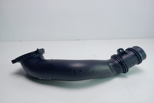 Tub Intercooler A6510900242 Mercedes-Benz C-Class W204/S204 [2007 - 2012]