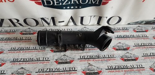 Tub intercooler Audi A3 1.9 TDI 105 CP BLS cod piesa 3c0145770b