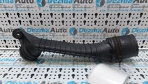 Tub intercooler Audi A3 (8L1) 1.9 tdi, 1J0145762T