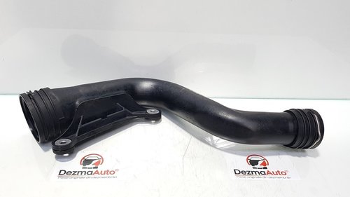 Tub intercooler, Audi A3 (8P1) 1.9 tdi, BXE, 1K0145762P